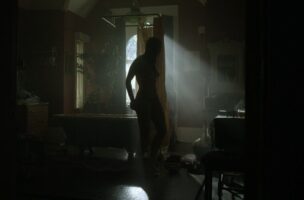 Натали Дормер Photo #33