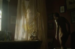 Натали Дормер Photo #34
