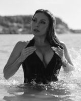 Наталья Бочкарева Photo #8