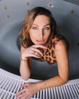 Наталья Бочкарева Photo #11