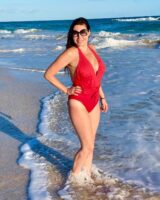 Наталья Бочкарева Photo #13