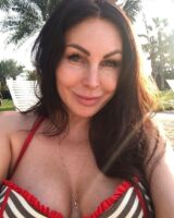 Наталья Бочкарева Photo #23