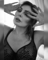 Наталья Бочкарева Photo #35