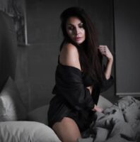 Наталья Бочкарева Photo #36