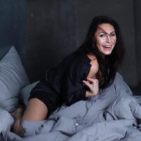 Наталья Бочкарева Photo #37