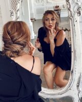 Наталья Бочкарева Photo #42