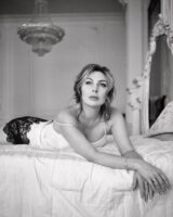 Наталья Бочкарева Photo #45