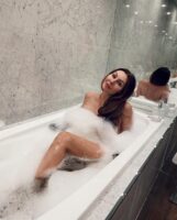 Наталья Бочкарева Photo #50
