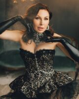 Наталья Бочкарева Photo #54