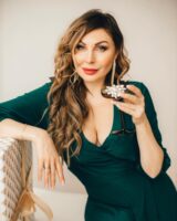 Наталья Бочкарева Photo #56