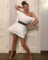 Наталья Бочкарева Photo #70