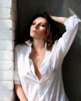Наталья Бочкарева Photo #71