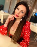 Наталья Бочкарева Photo #72