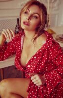Наталья Бочкарева Photo #73