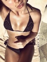 Нюша Photo #21