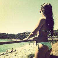 Нюша Photo #20