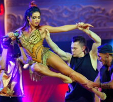 Нюша Photo #7