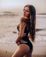 Нюша Photo #37