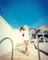 Нюша Photo #45