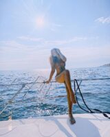 Нюша Photo #19