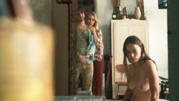 Оливия Уайлд Photo #29