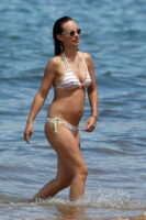 Оливия Уайлд Photo #84