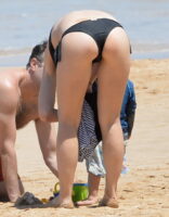 Оливия Уайлд Photo #86
