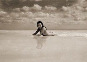 Оливия Уайлд Photo #88