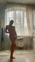 Анастасия Волочкова Photo #7
