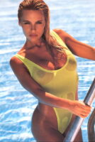 Памела Андерсон Photo #92
