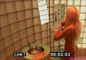Оля Полякова Photo #24