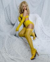 Рианна Photo #115