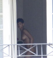 Рианна Photo #70