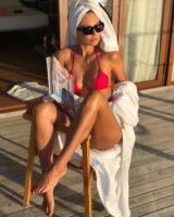 Наталья Рудова Photo #65