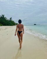 Настасья Самбурская Photo #105