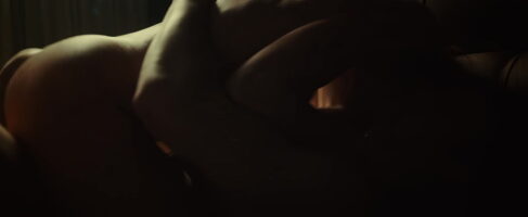 Настасья Самбурская Photo #21