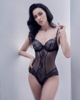 Настасья Самбурская Photo #83