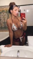 Анна Седокова Photo #102