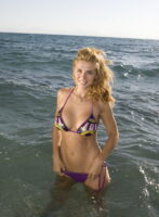 Анна Седокова Photo #130