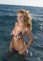 Анна Седокова Photo #131