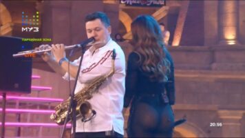 Анна Седокова Photo #8