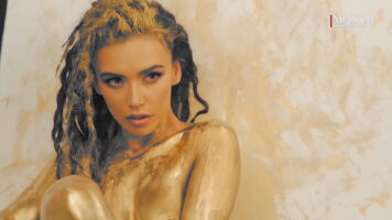 Ольга Серябкина Photo #28