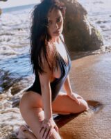 Ольга Серябкина Photo #48