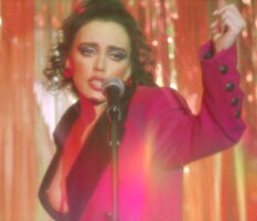 Ольга Серябкина Photo #3