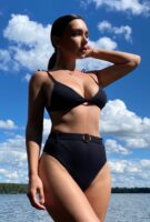Ольга Серябкина Photo #115