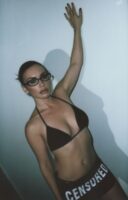 Ольга Серябкина Photo #90