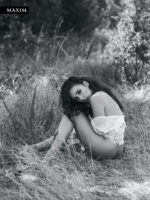 Ольга Серябкина Photo #13