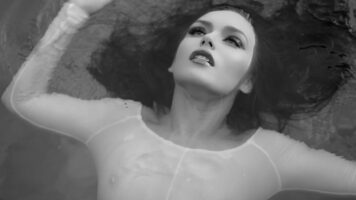 Ольга Серябкина Photo #16