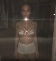 Ольга Серябкина Photo #78