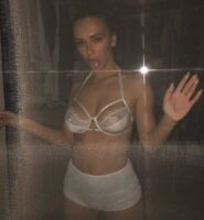 Ольга Серябкина Photo #81